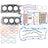 Apex AHS13016 Engine Cylinder Head Gasket Set