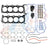 Apex AHS13021 Engine Cylinder Head Gasket Set