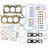 Apex AHS13023 Engine Cylinder Head Gasket Set
