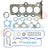 Apex AHS13026 Engine Cylinder Head Gasket Set
