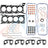 Apex AHS13040 Engine Cylinder Head Gasket Set