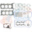Apex AHS13049 Engine Cylinder Head Gasket Set