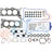 Apex AHS13053 Engine Cylinder Head Gasket Set