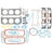 Apex AHS15002 Engine Cylinder Head Gasket Set