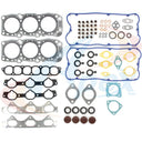 Apex AHS2018 Engine Cylinder Head Gasket Set