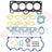 Apex AHS2029 Engine Cylinder Head Gasket Set