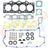 Apex AHS2031 Engine Cylinder Head Gasket Set