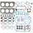 Apex AHS2033 Engine Cylinder Head Gasket Set