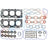 Apex AHS2036 Engine Cylinder Head Gasket Set