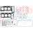 Apex AHS2039 Engine Cylinder Head Gasket Set