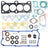 Apex AHS2040 Engine Cylinder Head Gasket Set
