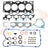 Apex AHS2043 Engine Cylinder Head Gasket Set