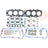Apex AHS2044 Engine Cylinder Head Gasket Set