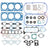 Apex AHS2057 Engine Cylinder Head Gasket Set