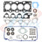 Apex AHS2077 Engine Cylinder Head Gasket Set