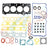 Apex AHS2078 Engine Cylinder Head Gasket Set