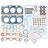 Apex AHS2080 Engine Cylinder Head Gasket Set