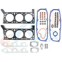 Apex AHS2081 Engine Cylinder Head Gasket Set