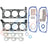Apex AHS2087 Engine Cylinder Head Gasket Set