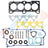 Apex AHS2091 Engine Cylinder Head Gasket Set