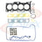 Apex AHS2092 Engine Cylinder Head Gasket Set