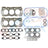 Apex AHS2097 Engine Cylinder Head Gasket Set
