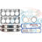 Apex AHS2101 Engine Cylinder Head Gasket Set