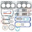 Apex AHS2103 Engine Cylinder Head Gasket Set
