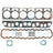 Apex AHS2113 Engine Cylinder Head Gasket Set