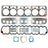 Apex AHS2114 Engine Cylinder Head Gasket Set