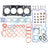 Apex AHS2117 Engine Cylinder Head Gasket Set