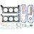 Apex AHS2119 Engine Cylinder Head Gasket Set