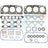 Apex AHS2121 Engine Cylinder Head Gasket Set