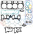 Apex AHS3018 Engine Cylinder Head Gasket Set