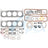 Apex AHS3032 Engine Cylinder Head Gasket Set