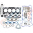 Apex AHS3033 Engine Cylinder Head Gasket Set