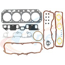 Apex AHS3042 Engine Cylinder Head Gasket Set