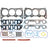 Apex AHS3056 Engine Cylinder Head Gasket Set