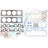 Apex AHS3061 Engine Cylinder Head Gasket Set