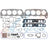 Apex AHS3081 Engine Cylinder Head Gasket Set