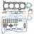 Apex AHS3082 Engine Cylinder Head Gasket Set