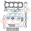 Apex AHS3083 Engine Cylinder Head Gasket Set