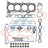 Apex AHS3083 Engine Cylinder Head Gasket Set