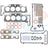 Apex AHS3112 Engine Cylinder Head Gasket Set