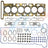 Apex AHS3128 Engine Cylinder Head Gasket Set