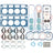 Apex AHS3130 Engine Cylinder Head Gasket Set