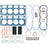 Apex AHS3152 Engine Cylinder Head Gasket Set