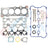 Apex AHS4014 Engine Cylinder Head Gasket Set