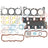 Apex AHS4027 Engine Cylinder Head Gasket Set
