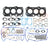 Apex AHS4029 Engine Cylinder Head Gasket Set